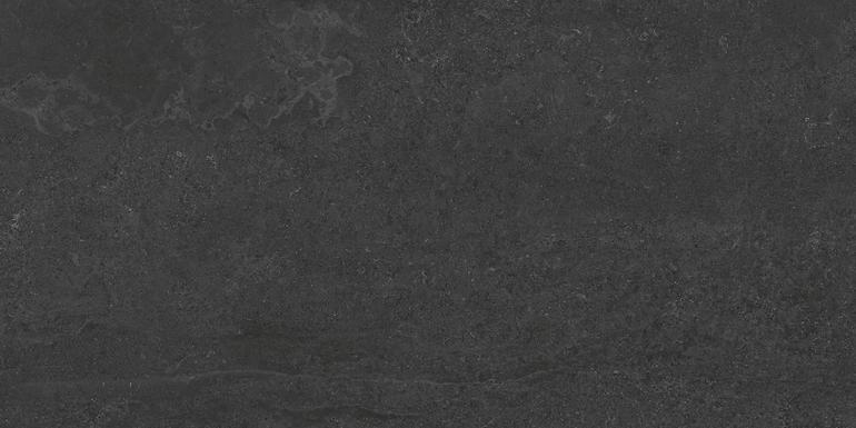 Csempe Vigo Negro 60/120,2