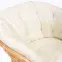 Rattan szék Bahama natural/bézs,7