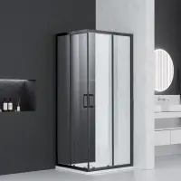 fekete