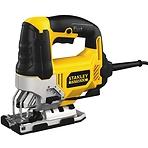 Kirakófűrész 710 W, KUFR Fatmax
