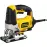 Kirakófűrész 710 W, KUFR Fatmax