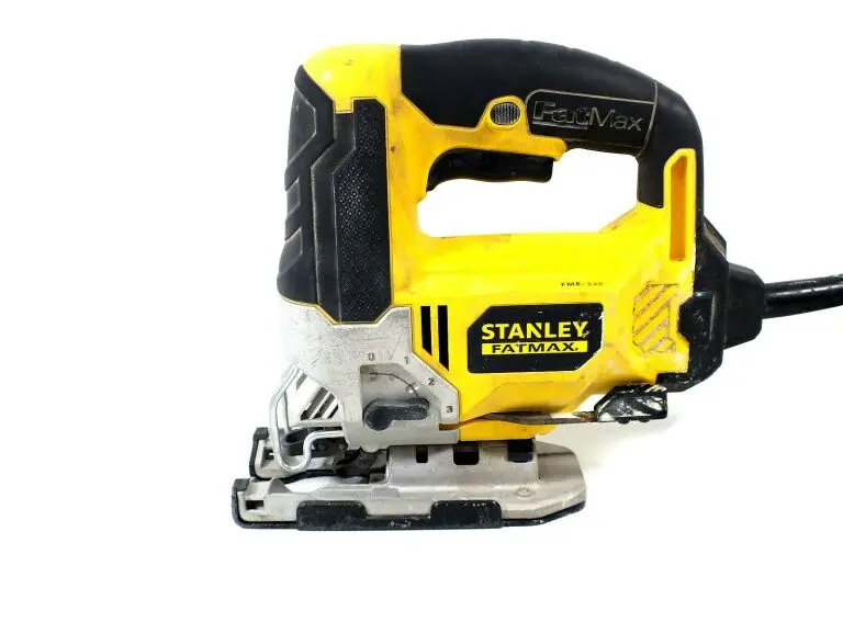 Kirakófűrész 710 W, KUFR Fatmax,2