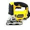 Kirakófűrész 710 W, KUFR Fatmax,2
