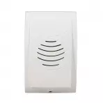 CSENGŐ KOMPAKT DNS/T-002