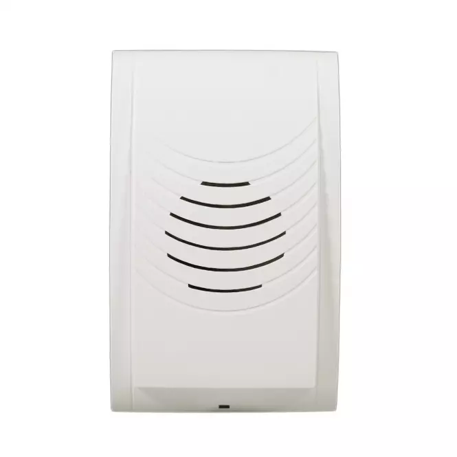 CSENGŐ KOMPAKT DNS/T-002