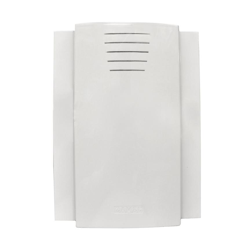 CSENGŐ LARGO GNS/T-208