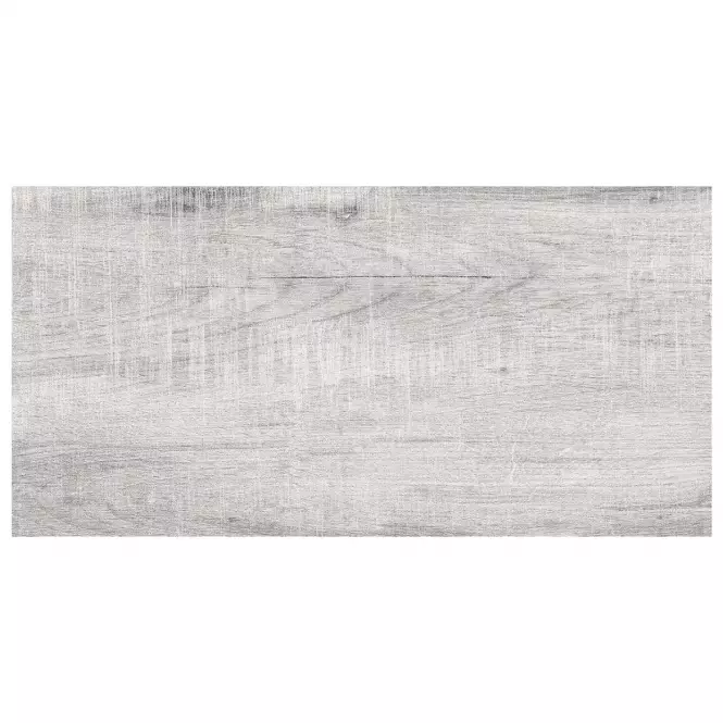 Csepme Oslo Grey 25/50