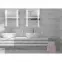 Csepme Oslo Grey 25/50,2