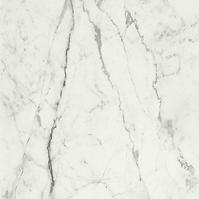 Falicsempe PCV MOTIVO Blank Marble