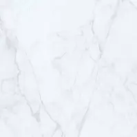 Falicsempe PCV MOTIVO Carrara Marble