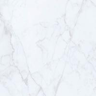 Falicsempe PCV MOTIVO Carrara Marble