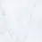 Falicsempe PCV MOTIVO Carrara Marble