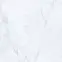 Falicsempe PCV MOTIVO Carrara Marble