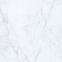 Falicsempe PCV MOTIVO Carrara Marble
