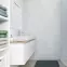 Falicsempe PCV MOTIVO Carrara Marble,2