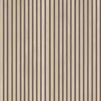 Falicsempe PCV MOTIVO Light Lamella