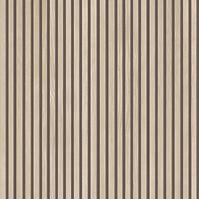 Falicsempe PCV MOTIVO Light Lamella