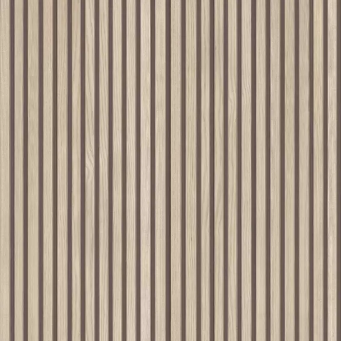 Falicsempe PCV MOTIVO Light Lamella