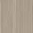 Falicsempe PCV MOTIVO Light Lamella