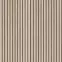 Falicsempe PCV MOTIVO Light Lamella