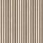 Falicsempe PCV MOTIVO Light Lamella