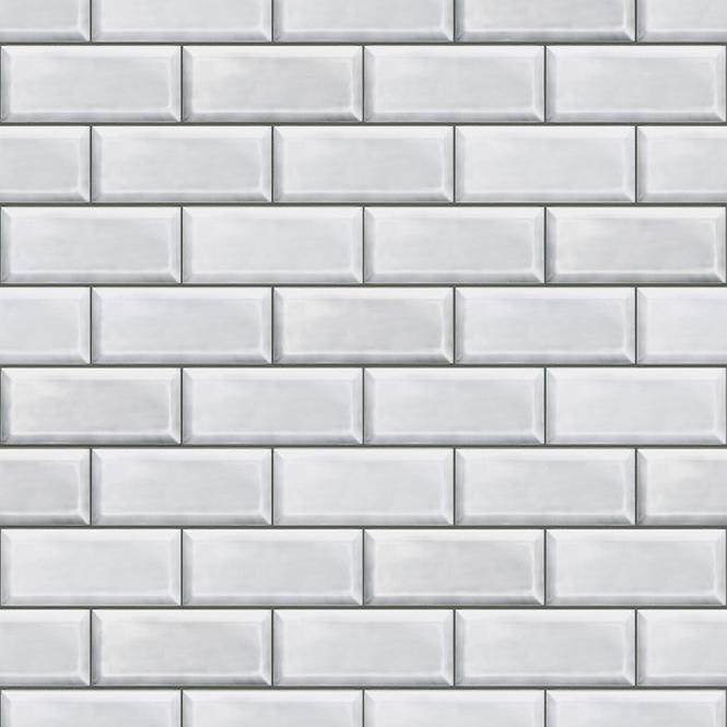 Falicsempe PCV MOTIVO White Brick