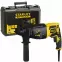 FÚRÓKALAPÁCS 750W, 1,8J,2