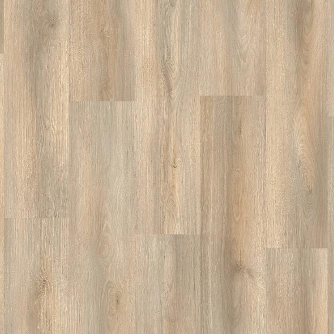 Laminált padló tölgy Lausanne 8mm AC4 K654