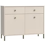 Komód Katoro SVTK221-U60