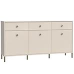 Komód Katoro SVTK231-U60