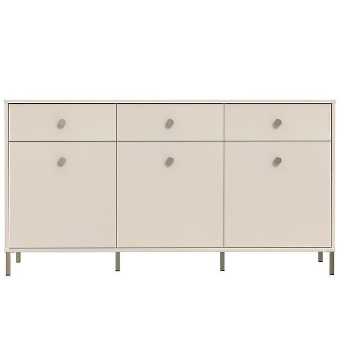 Komód Katoro SVTK231-U60