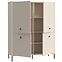 Komód Katoro SVTK421-U60,4