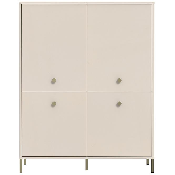 Komód Katoro SVTK421-U60