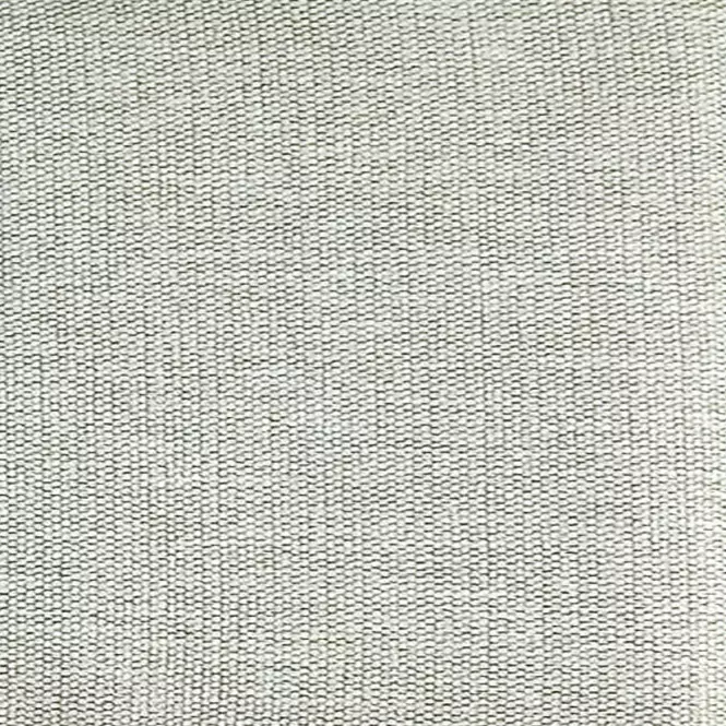 Sötétítő tunelon BLKYW2303/1 135x250,2