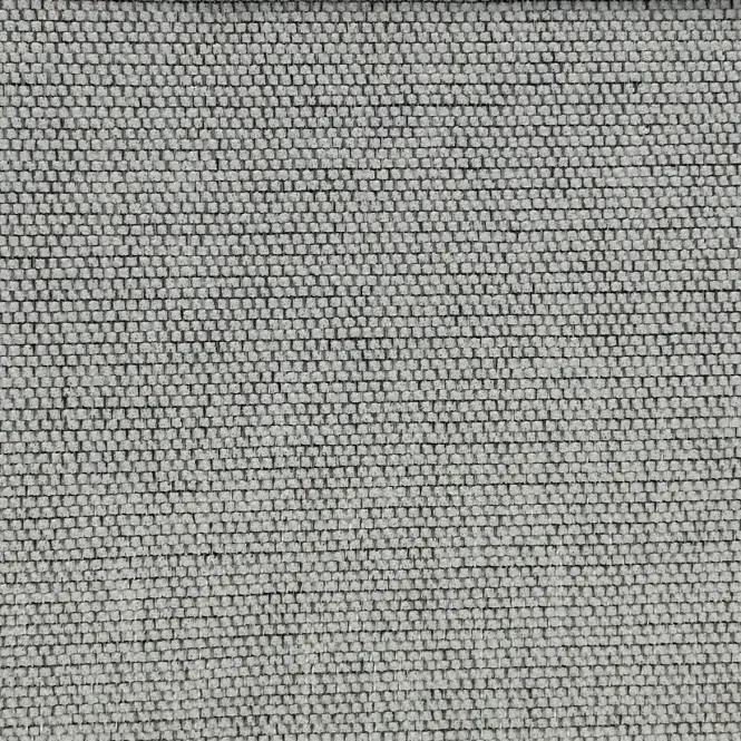 Sötétítő tunelon BLKYW2303/6 135x250,2