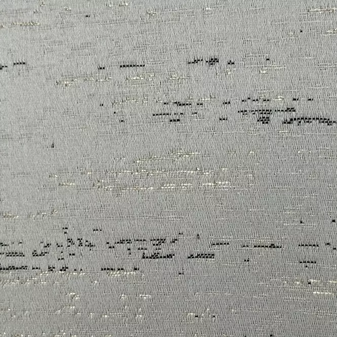 Sötétítő tunelon  DK18801/1 135x250 bézs,2