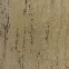 Sötétítő tunelon  DK18801/14 135x250 barna