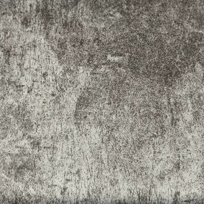 Sötétítő tunelon  MJ82101/1 135x250 krém,2
