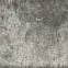 Sötétítő tunelon  MJ82101/1 135x250 krém,2