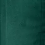 Sötétítő tunelon  VELVET 25 135x250 zöld