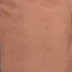 Sötétítő tunelon  VELVET 33 135x250 fáradt rózsaszín