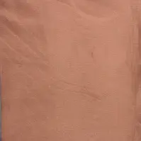 Sötétítő tunelon  VELVET 33 135x250 fáradt rózsaszín