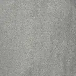Sötétítő tunelon  VELVET 50 135x250 szürke