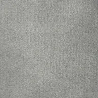Sötétítő tunelon  VELVET 50 135x250 szürke