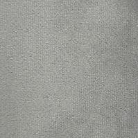 Sötétítő tunelon  VELVET 50 135x250 szürke