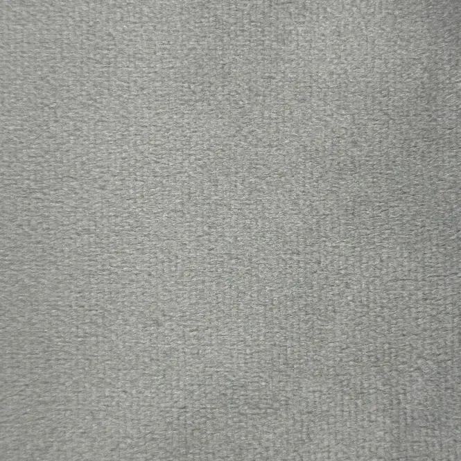 Sötétítő tunelon  VELVET 50 135x250 szürke