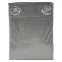 Sötétítő tunelon  VELVET 50 135x250 szürke,2