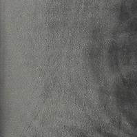 Sötétítő tunelon  VELVET 53 135x250 szürke