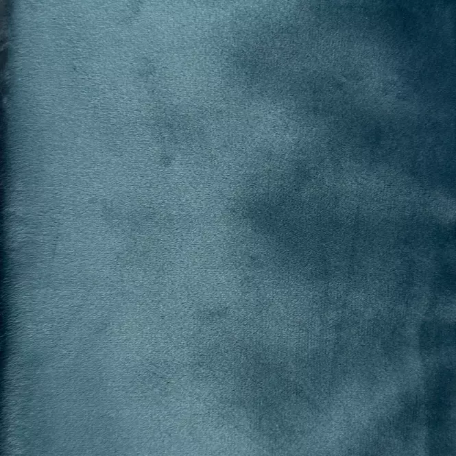 Függöny Velvet Karla 61 135x250 kék,2