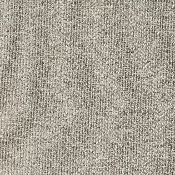 Sötétítő ráncolón BLKYW2304/1 135x250,2